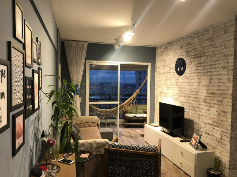 Apartamento à venda Vila Maria Alta com 76m² e 3 quartos por R$ 705.000 - 367901684-whatsapp-image-2023-07-22-at-18.jpeg