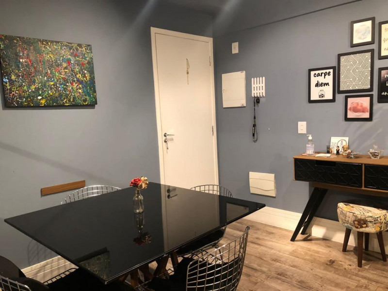 Apartamento à venda Vila Maria Alta com 76m² e 3 quartos por R$ 705.000 - 407914776-whatsapp-image-2023-07-22-at-18.jpeg