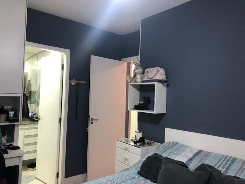 Apartamento à venda Vila Maria Alta com 76m² e 3 quartos por R$ 705.000 - 413453640-whatsapp-image-2023-07-22-at-18.jpeg