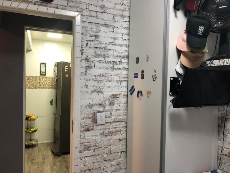 Apartamento à venda Vila Maria Alta com 76m² e 3 quartos por R$ 705.000 - 505515955-whatsapp-image-2023-07-22-at-18.jpeg