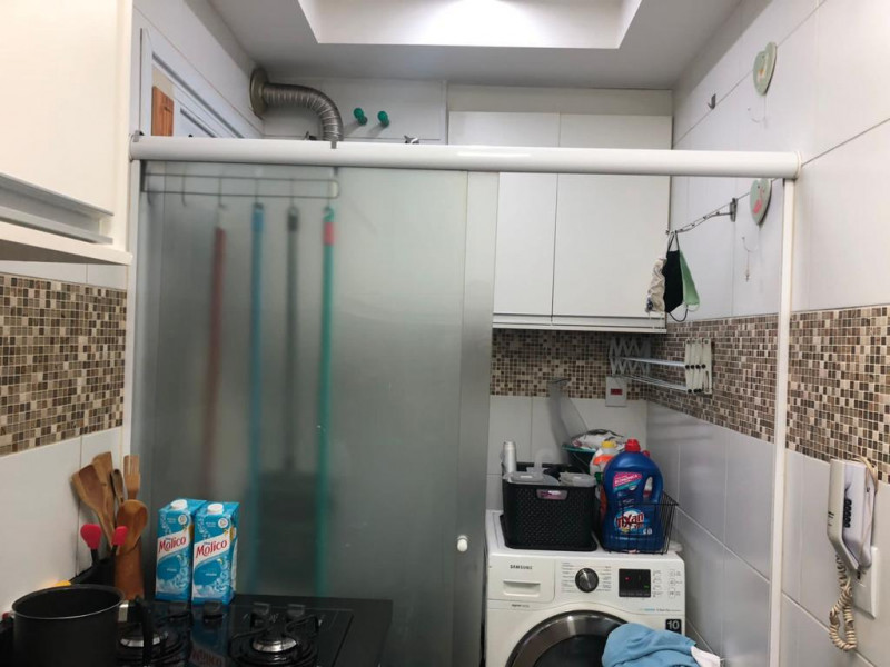 Apartamento à venda Vila Maria Alta com 76m² e 3 quartos por R$ 705.000 - 812163353-whatsapp-image-2023-07-22-at-18.jpeg