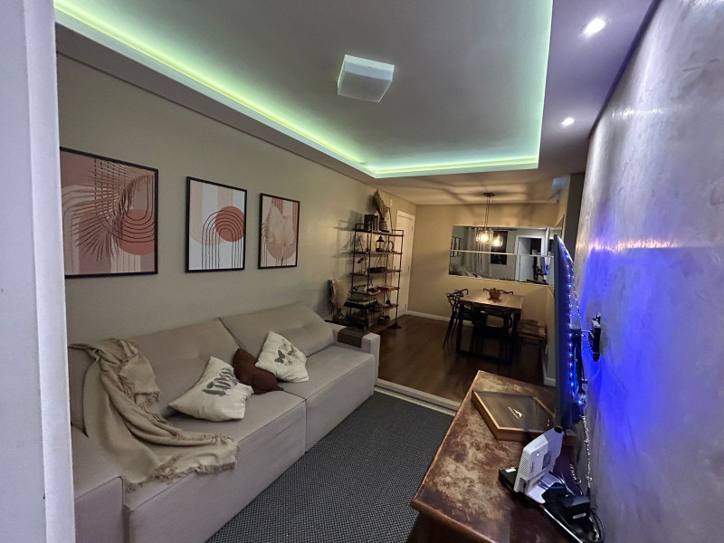 Apartamento à venda Parque São Pedro com 53m² e 2 quartos por R$ 219.000 - 1345254977-sala.jpg