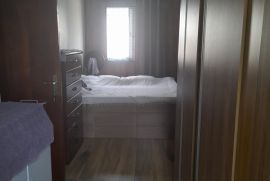 Casa de condomínio à venda Jóquei Club com 80m² - 1 dormitório -  vagas - R$ 210.000 - 122923201-16903050508853534829050980317951.jpg