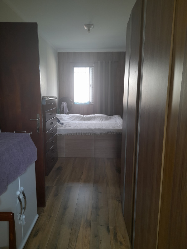 Casa de condomínio à venda Jóquei Club com 80m² e 1 quarto por R$ 210.000 - 122923201-16903050508853534829050980317951.jpg
