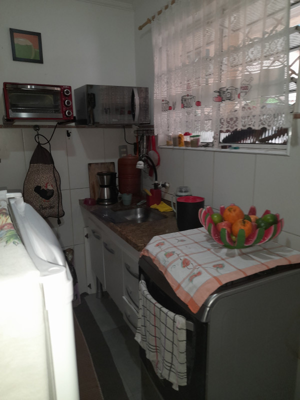 Casa de condomínio à venda Jóquei Club com 80m² e 1 quarto por R$ 210.000 - 1862863212-16903052752684896831170649306672.jpg