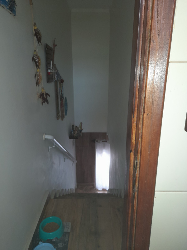 Casa de condomínio à venda Jóquei Club com 80m² e 1 quarto por R$ 210.000 - 477785970-16903050088664203732256321325955.jpg