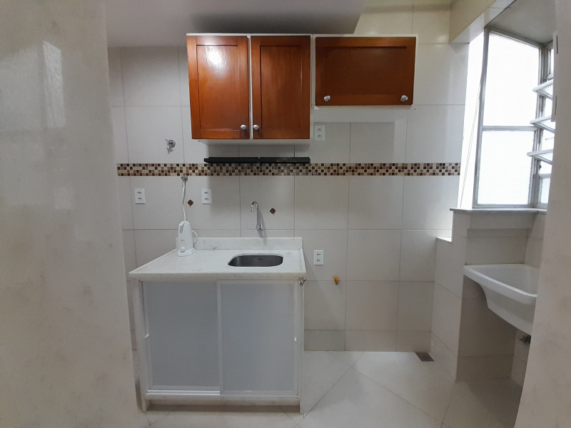 Apartamento à venda Barra da Tijuca com 44m² e 1 quarto por R$ 310.000 - 1118302529-23-cozinha.jpg