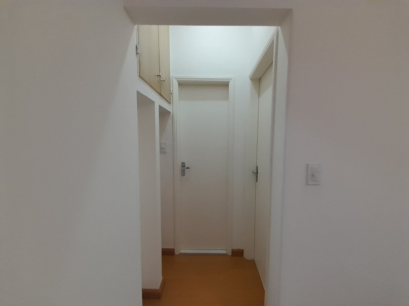 Apartamento à venda Barra da Tijuca com 44m² e 1 quarto por R$ 310.000 - 1359377499-08-hall.jpg