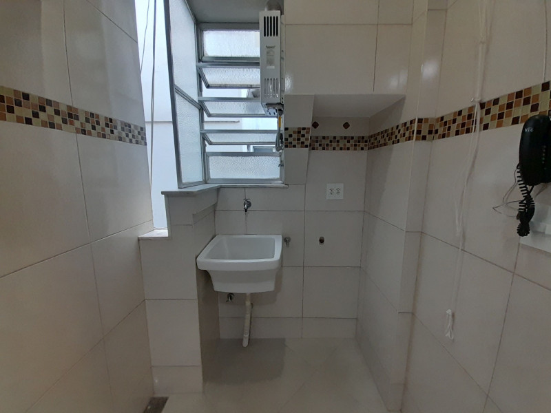 Apartamento à venda Barra da Tijuca com 44m² e 1 quarto por R$ 310.000 - 1386009205-28-cozinha.jpg