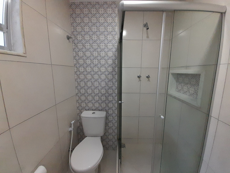 Apartamento à venda Barra da Tijuca com 44m² e 1 quarto por R$ 310.000 - 1508812398-41-banheiro.jpg