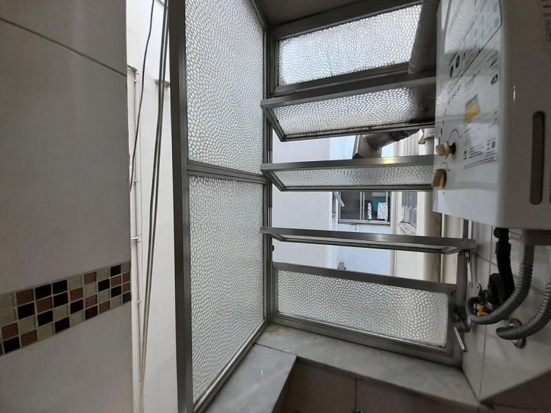 Apartamento à venda Barra da Tijuca com 44m² e 1 quarto por R$ 310.000 - 1643845677-31-cozinha.jpg