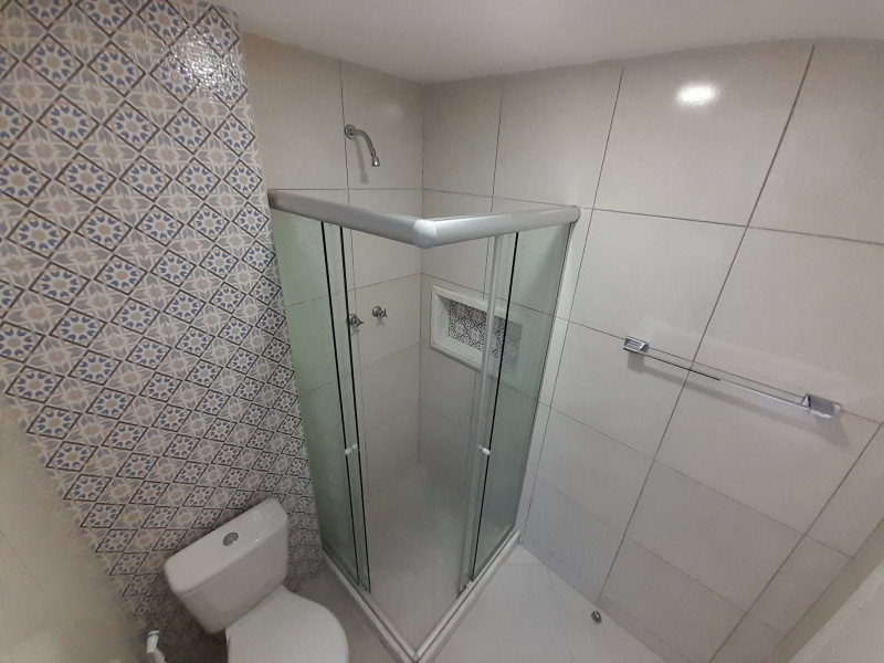 Apartamento à venda Barra da Tijuca com 44m² e 1 quarto por R$ 310.000 - 1696590017-35-banheiro.jpg