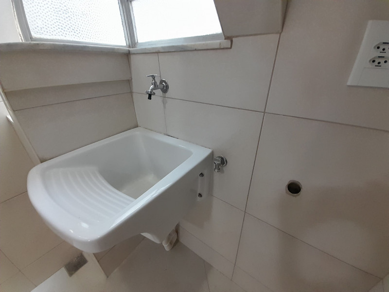 Apartamento à venda Barra da Tijuca com 44m² e 1 quarto por R$ 310.000 - 1708633685-30-cozinha.jpg