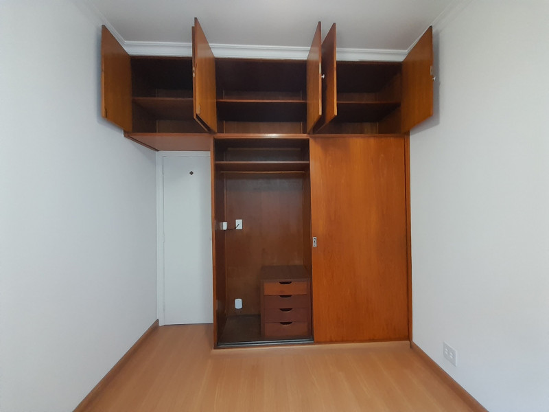Apartamento à venda Barra da Tijuca com 44m² e 1 quarto por R$ 310.000 - 1748723182-16-quarto.jpg