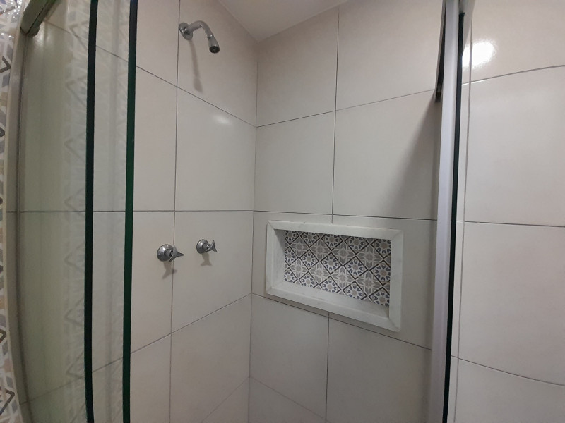 Apartamento à venda Barra da Tijuca com 44m² e 1 quarto por R$ 310.000 - 1826633274-36-banheiro.jpg