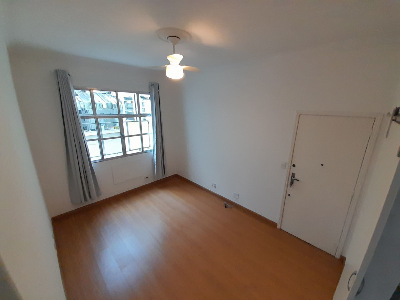 Apartamento à venda Barra da Tijuca com 44m² e 1 quarto por R$ 310.000 - 1911421140-01-sala.jpg