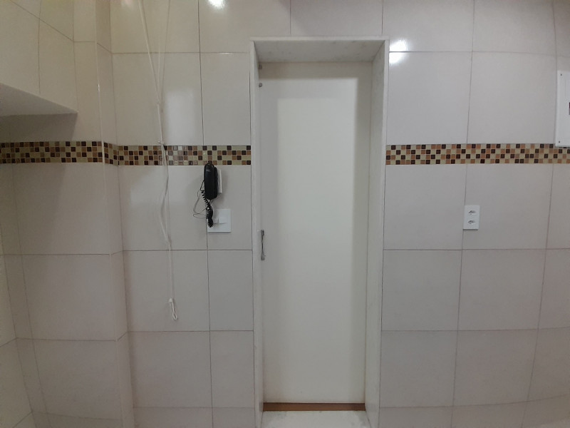 Apartamento à venda Barra da Tijuca com 44m² e 1 quarto por R$ 310.000 - 1982575492-26-cozinha.jpg
