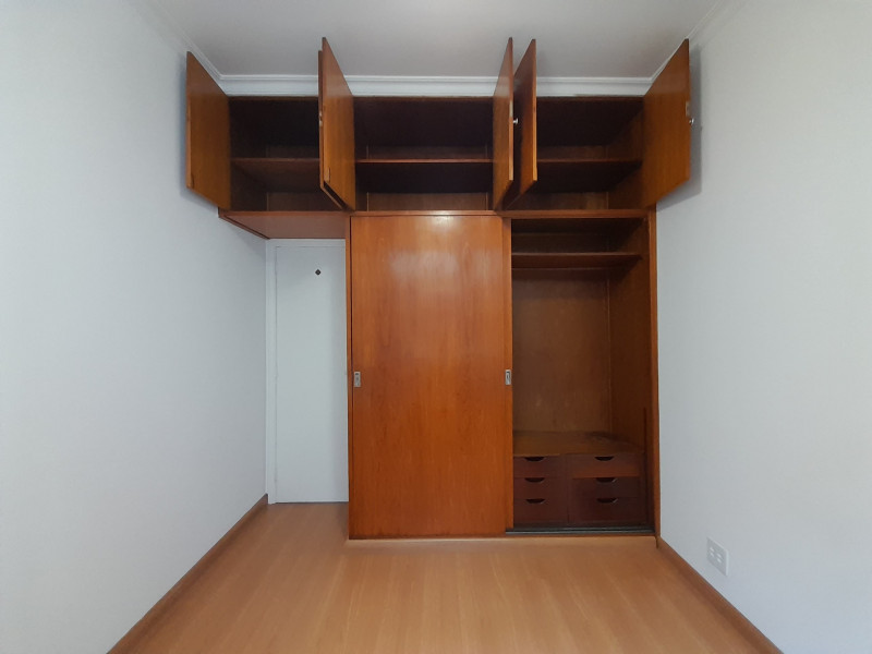Apartamento à venda Barra da Tijuca com 44m² e 1 quarto por R$ 310.000 - 203627711-15-quarto.jpg