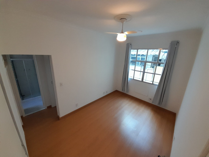 Apartamento à venda Barra da Tijuca com 44m² e 1 quarto por R$ 310.000 - 2088389292-04-sala.jpg