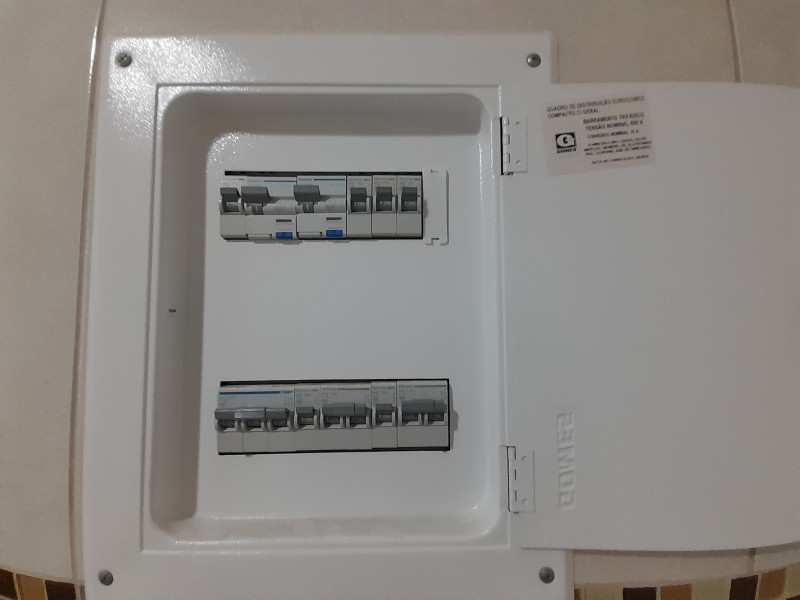 Apartamento à venda Barra da Tijuca com 44m² e 1 quarto por R$ 310.000 - 325401996-27-cozinha.jpg