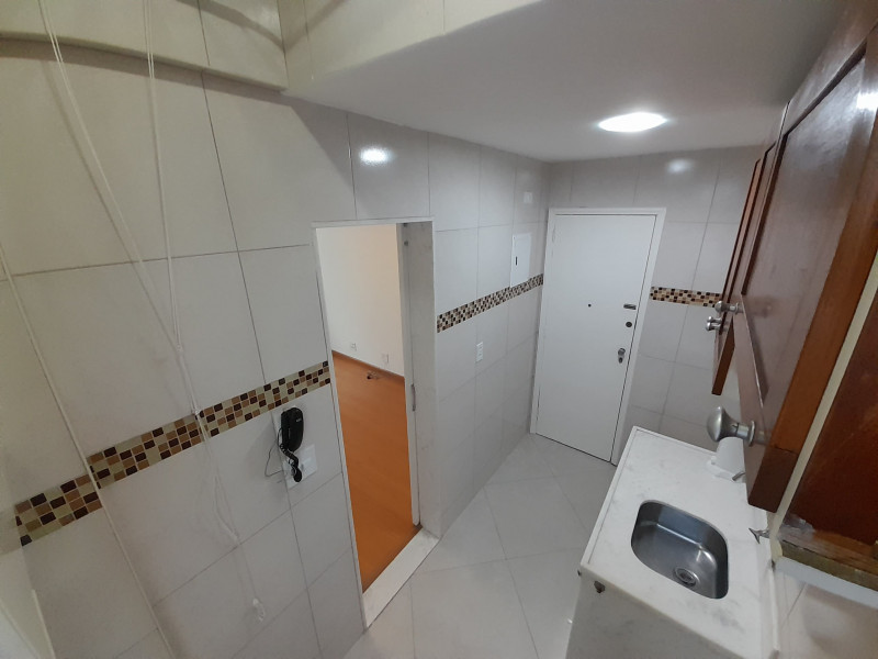Apartamento à venda Barra da Tijuca com 44m² e 1 quarto por R$ 310.000 - 454374791-21-cozinha.jpg
