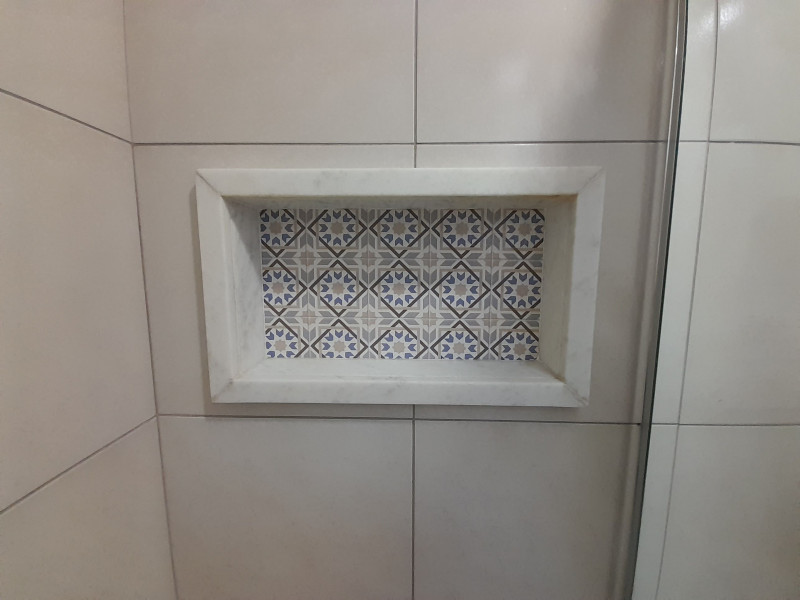 Apartamento à venda Barra da Tijuca com 44m² e 1 quarto por R$ 310.000 - 506849649-38-banheiro.jpg