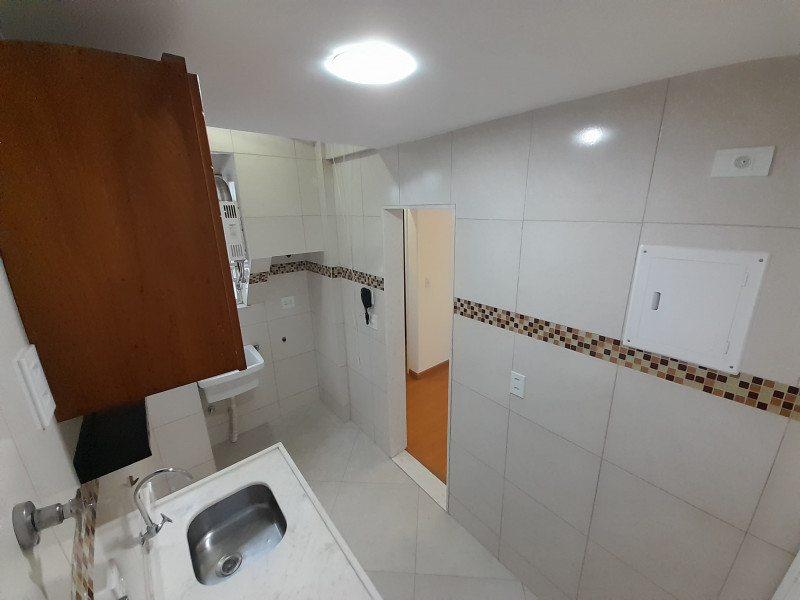 Apartamento à venda Barra da Tijuca com 44m² e 1 quarto por R$ 310.000 - 544287844-20-cozinha.jpg
