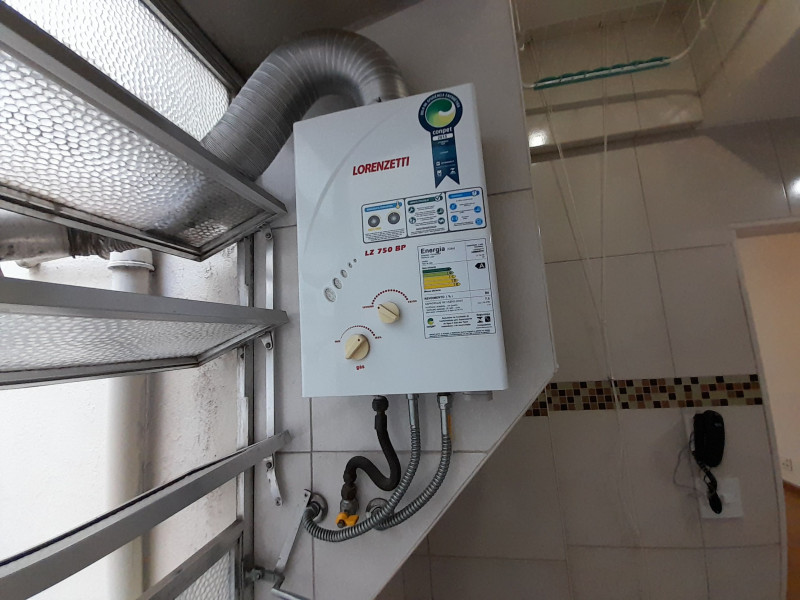 Apartamento à venda Barra da Tijuca com 44m² e 1 quarto por R$ 310.000 - 652577161-29-cozinha.jpg