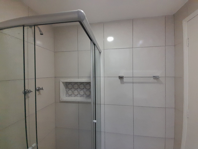 Apartamento à venda Barra da Tijuca com 44m² e 1 quarto por R$ 310.000 - 670784315-37-banheiro.jpg