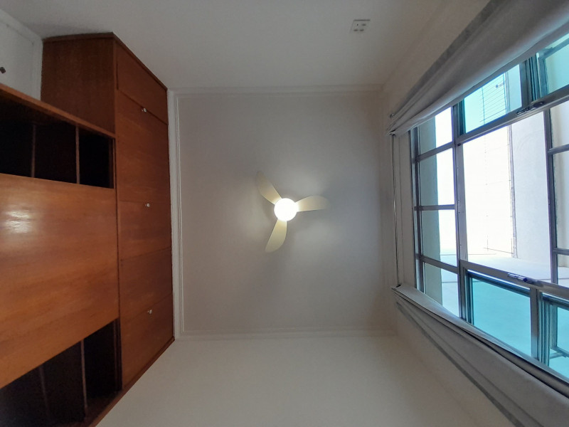 Apartamento à venda Barra da Tijuca com 44m² e 1 quarto por R$ 310.000 - 767068675-17-quarto.jpg