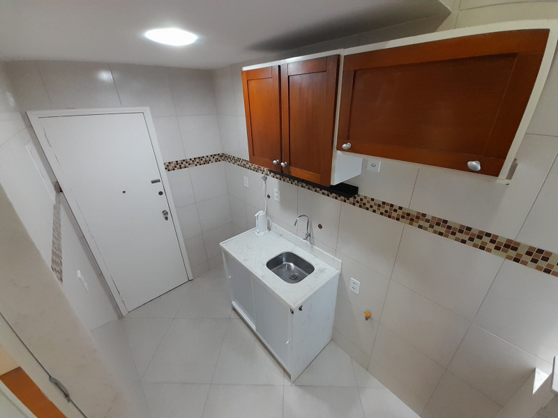 Apartamento à venda Barra da Tijuca com 44m² e 1 quarto por R$ 310.000 - 849726044-22-cozinha.jpg