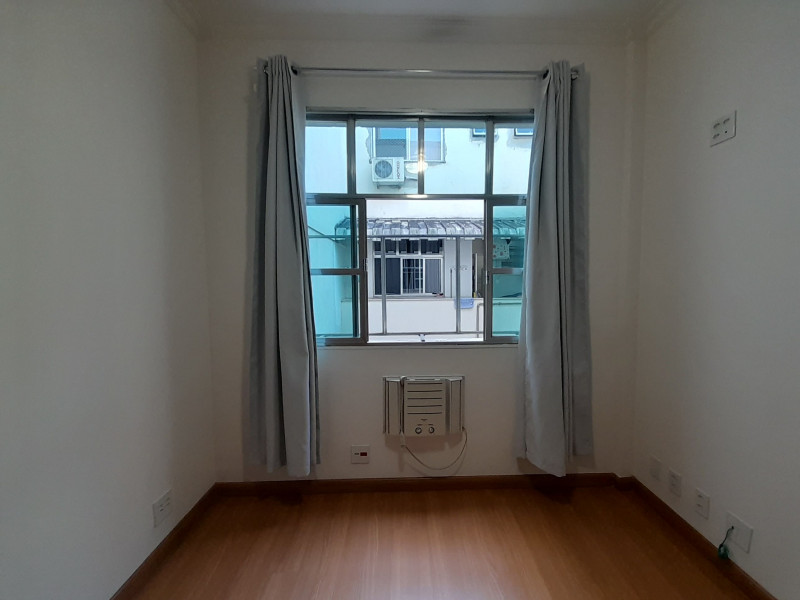 Apartamento à venda Barra da Tijuca com 44m² e 1 quarto por R$ 310.000 - 928657306-18-quarto.jpg