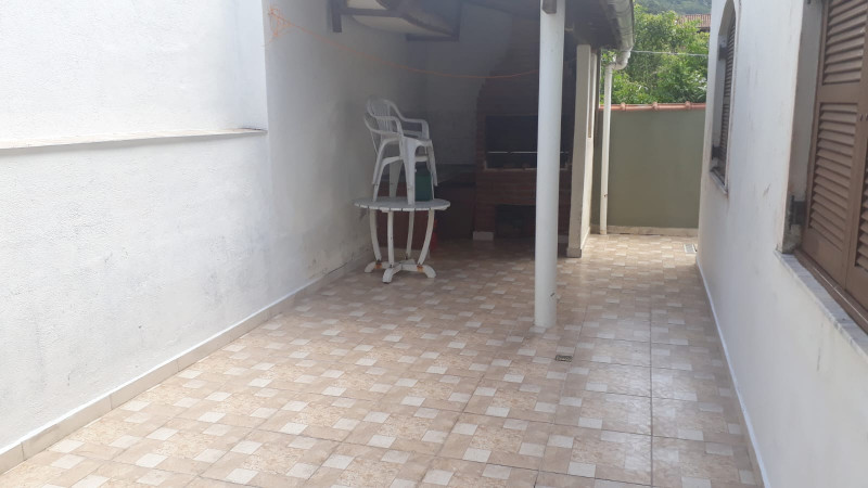 Casa à venda Jardim Itatins com 110m² e 2 quartos por R$ 380.000 - 1072132729-guara18.jpg