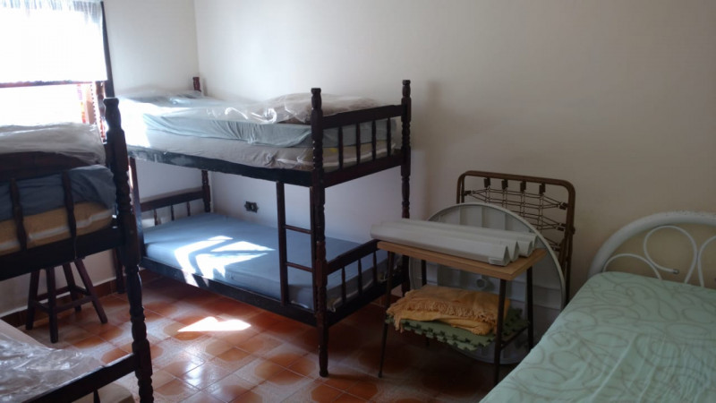 Casa à venda Jardim Itatins com 110m² e 2 quartos por R$ 380.000 - 1286203479-guara14.jpg