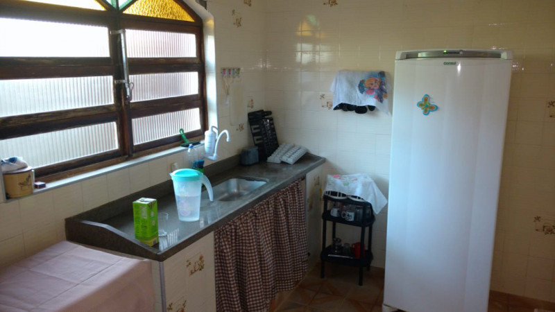 Casa à venda Jardim Itatins com 110m² e 2 quartos por R$ 380.000 - 1542113049-guara12.jpg