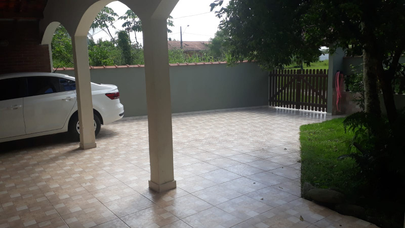 Casa à venda Jardim Itatins com 110m² e 2 quartos por R$ 380.000 - 1592498412-guara19.jpg