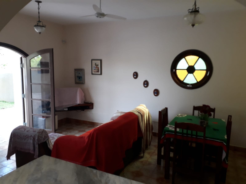 Casa à venda Jardim Itatins com 110m² e 2 quartos por R$ 380.000 - 1626016841-guara10.jpg
