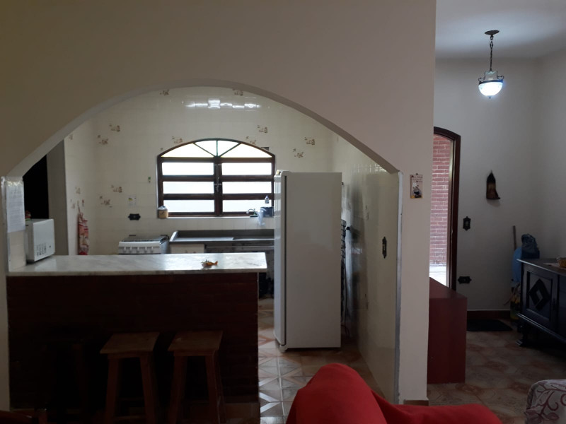 Casa à venda Jardim Itatins com 110m² e 2 quartos por R$ 380.000 - 1685551759-guara9.jpg