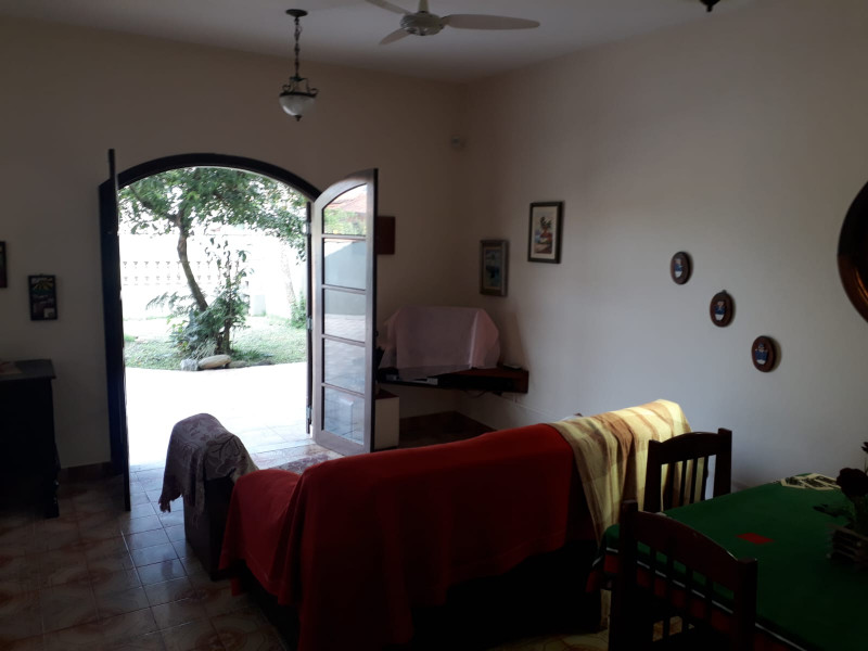 Casa à venda Jardim Itatins com 110m² e 2 quartos por R$ 380.000 - 1686980113-guara7.jpg