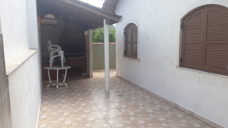 Casa à venda Jardim Itatins com 110m² e 2 quartos por R$ 380.000 - 169731618-guara17.jpg