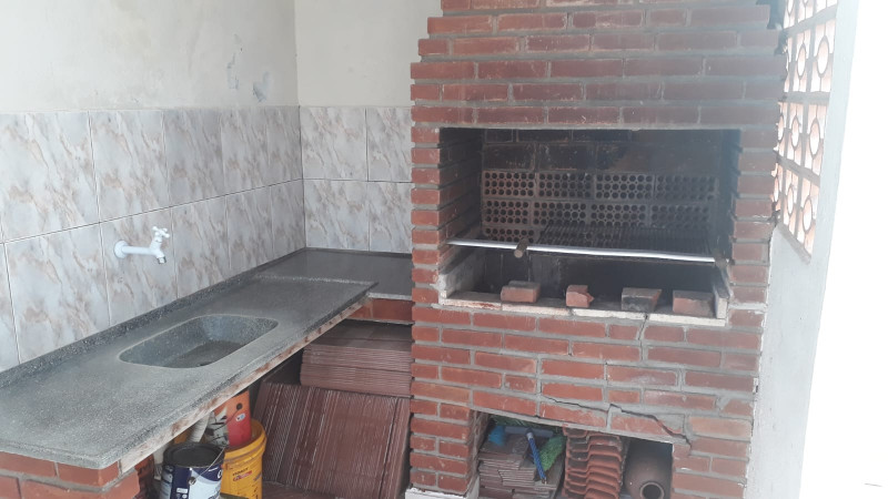 Casa à venda Jardim Itatins com 110m² e 2 quartos por R$ 380.000 - 1816543993-guara21.jpg