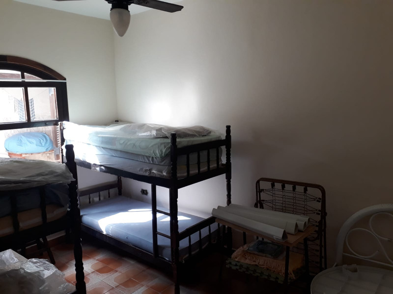 Casa à venda Jardim Itatins com 110m² e 2 quartos por R$ 380.000 - 1892199718-guara3.jpg