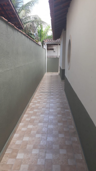 Casa à venda Jardim Itatins com 110m² e 2 quartos por R$ 380.000 - 413078907-guara20.jpg