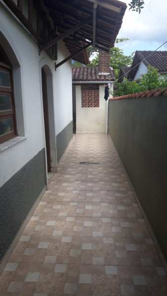 Casa à venda Jardim Itatins com 110m² e 2 quartos por R$ 380.000 - 686256175-guara15.jpg