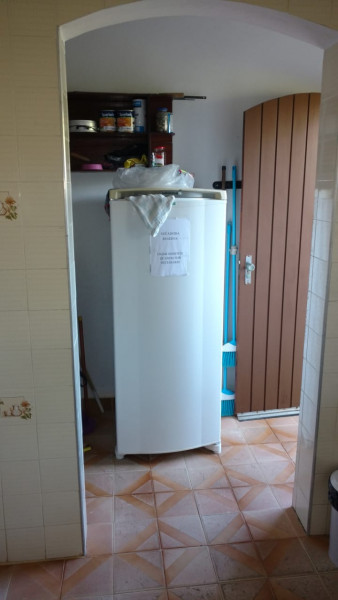 Casa à venda Jardim Itatins com 110m² e 2 quartos por R$ 380.000 - 740476787-guara13.jpg