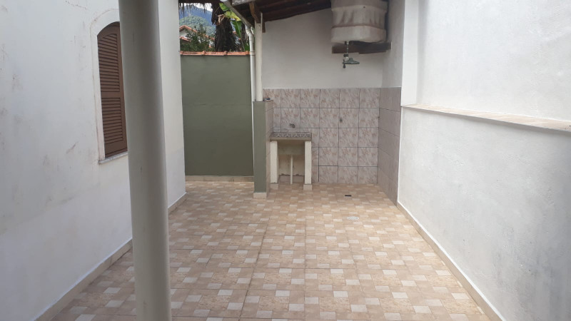 Casa à venda Jardim Itatins com 110m² e 2 quartos por R$ 380.000 - 921326227-guara16.jpg