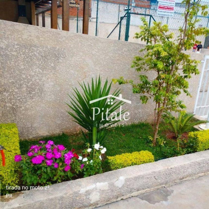 Apartamento à venda Jardim Elizabete com 48m² e 2 quartos por R$ 200.000 - 1540638378-2217033584.jpg