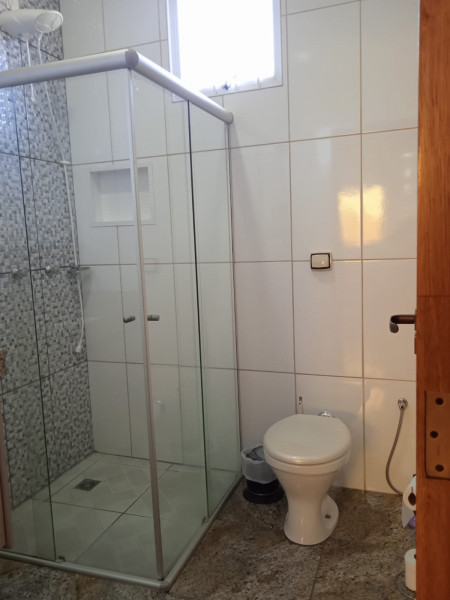 Casa à venda Jardim Tropical com 142m² e 3 quartos por R$ 550.000 - 1090287455-img-20230426-wa0098.jpg