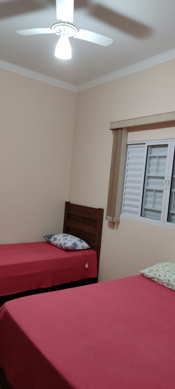 Casa à venda Jardim Tropical com 142m² e 3 quartos por R$ 550.000 - 1111221723-img-20221229-201144.jpg