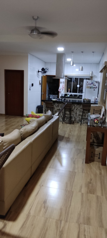 Casa à venda Jardim Tropical com 142m² e 3 quartos por R$ 550.000 - 1140262686-img-20221229-201013.jpg